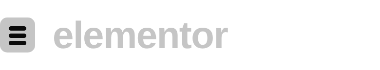 Elementor