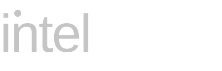 Intel