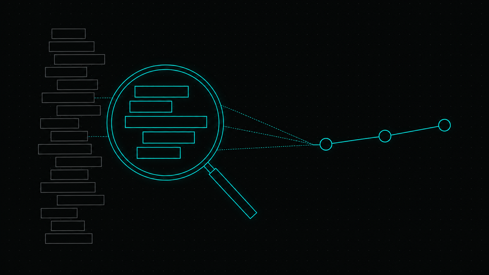 AI Marketing Audit - Yaniv Goldenberg AI marketing audit by Yaniv Goldenberg: $3,000 one-week assessment mapping automation gaps, ROI projections, and a 90-day implementation roadmap